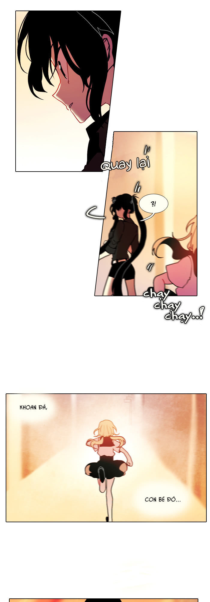 end & save chapter 27 18