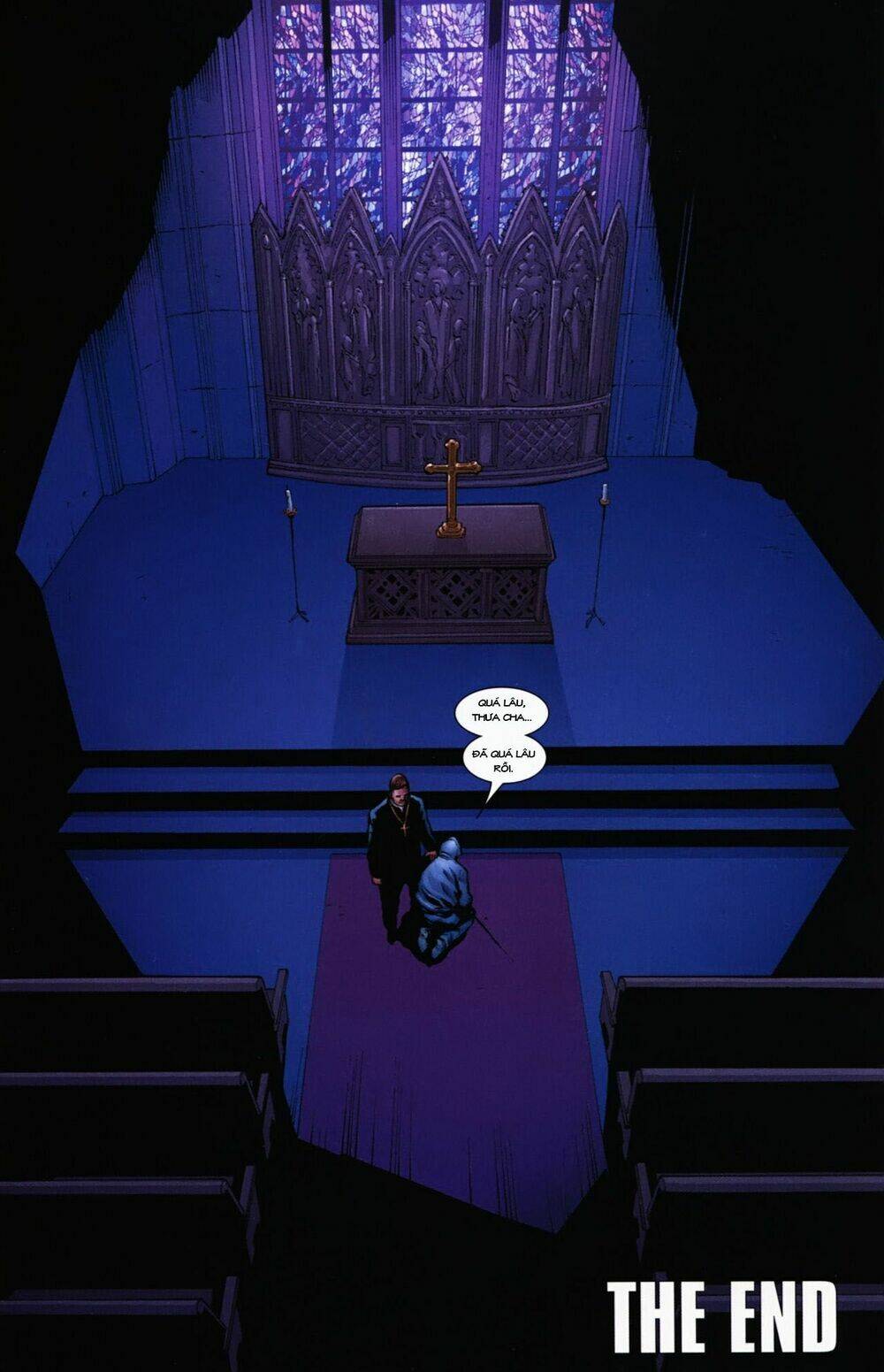 shadowland chapter 5 29