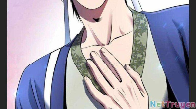 con trai út nhà ha buk paeng chapter 27 75