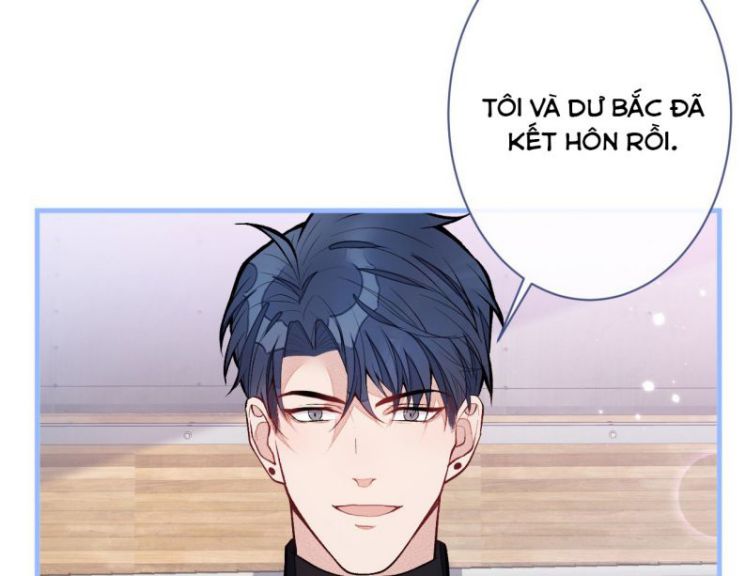 hotsearch của ảnh đế chapter 122 17