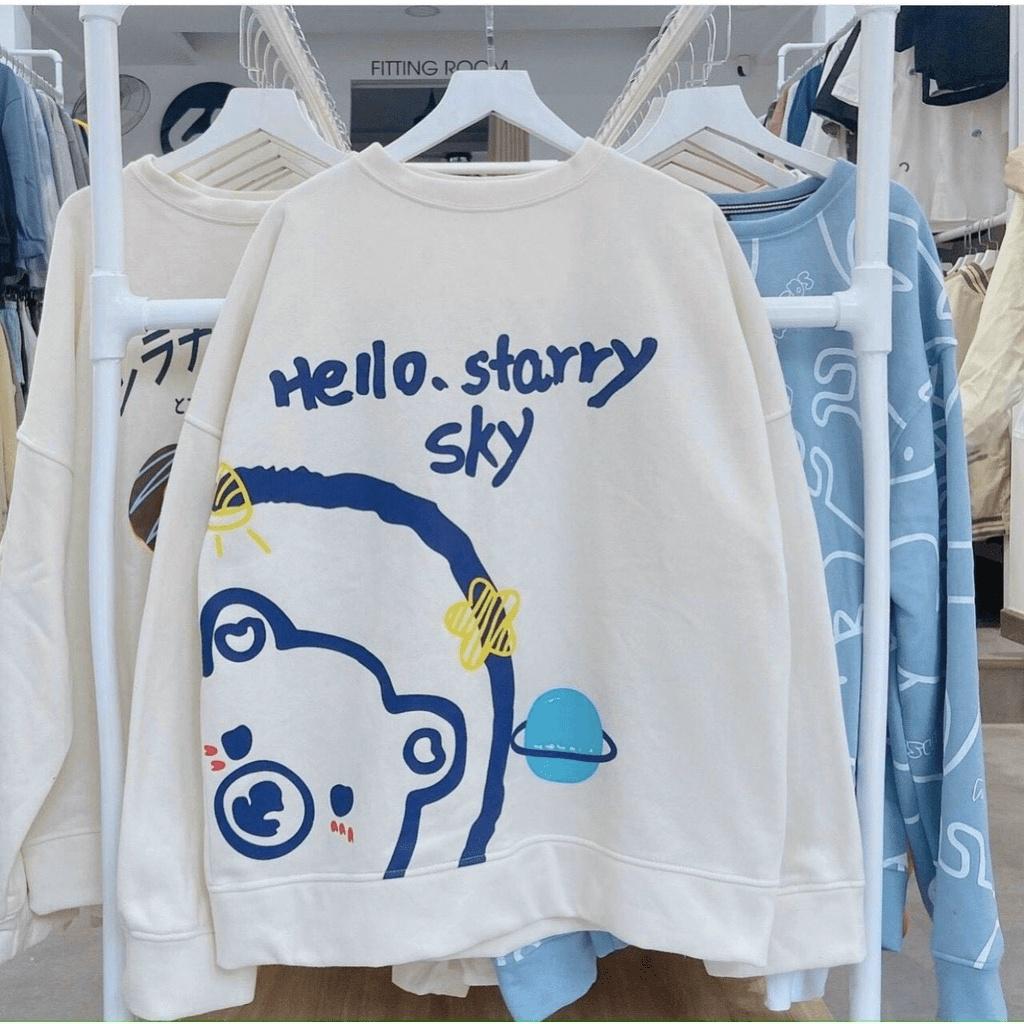 Áo khoác nỉ bomber unisex cho các bạn trẻ , siêu đẹp , phong cách mới lạ , thời trang 2021 KME