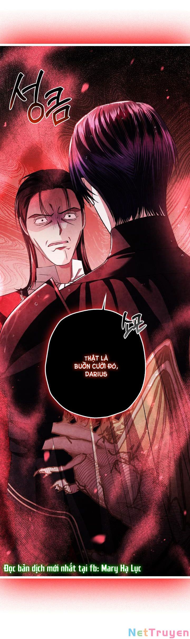 cha, con không muốn kết hôn đâu chapter 91 39