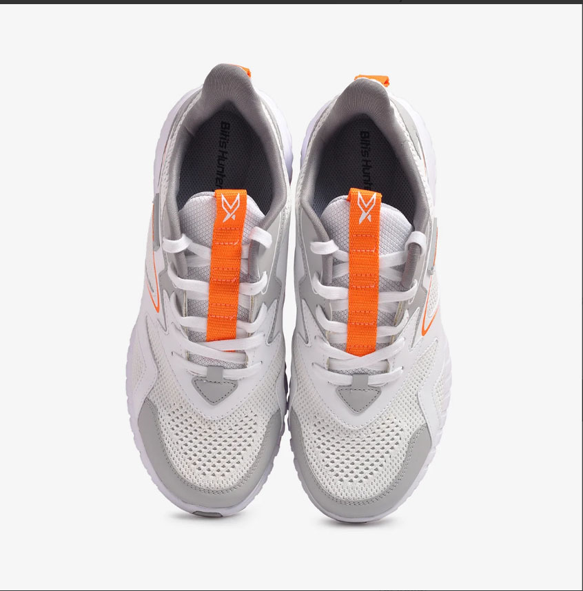 Giày Thể Thao Bitis Nữ Hunter X DSWH10600