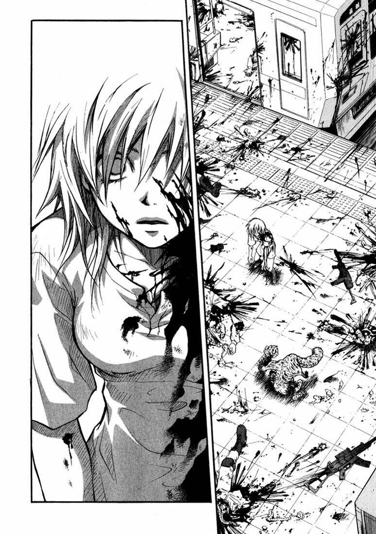 variante chapter 5 33