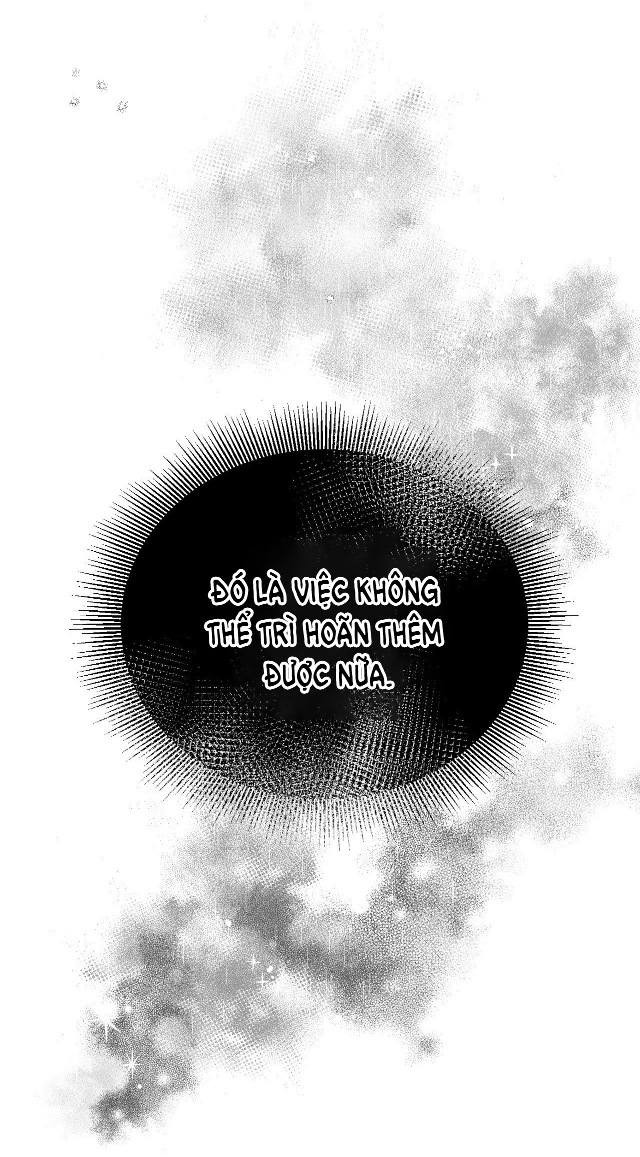 [18+] hậu cung kế chapter 2.1 36