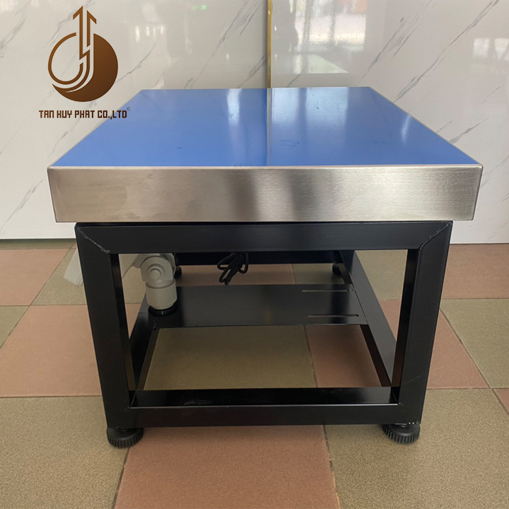 Cân Ghế Điện Tử DI28SS-50X60CM