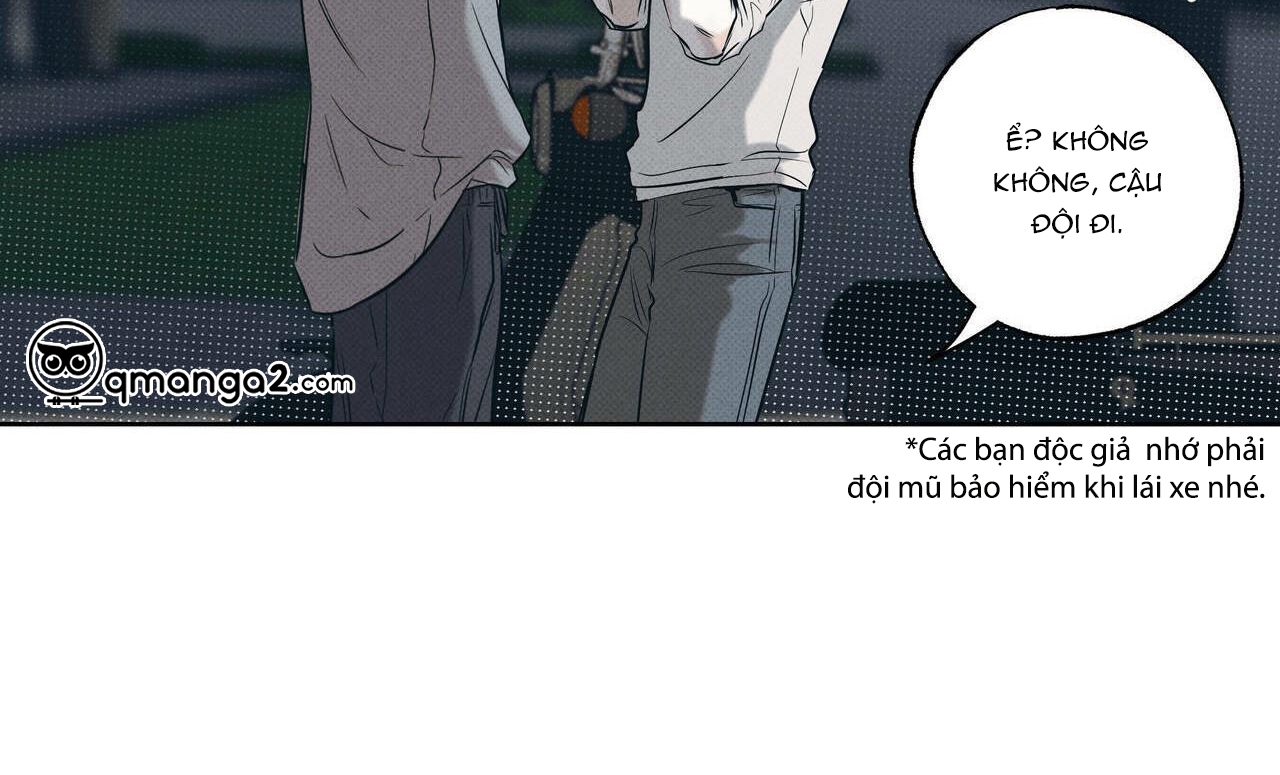 chàng giao pizza và gold palace chapter 19 102