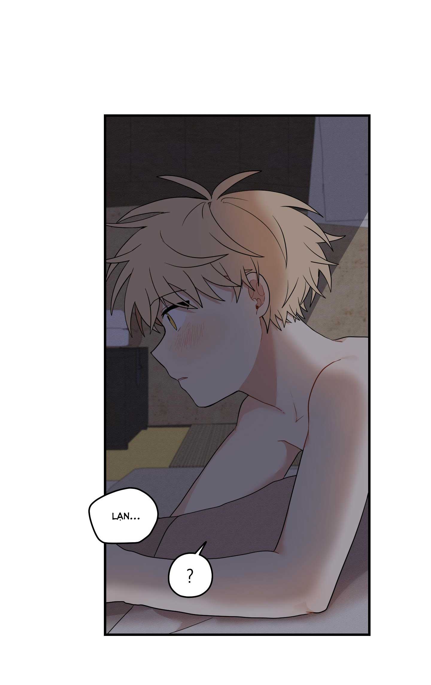 đường hoa liên kiều rơi chapter 30 51