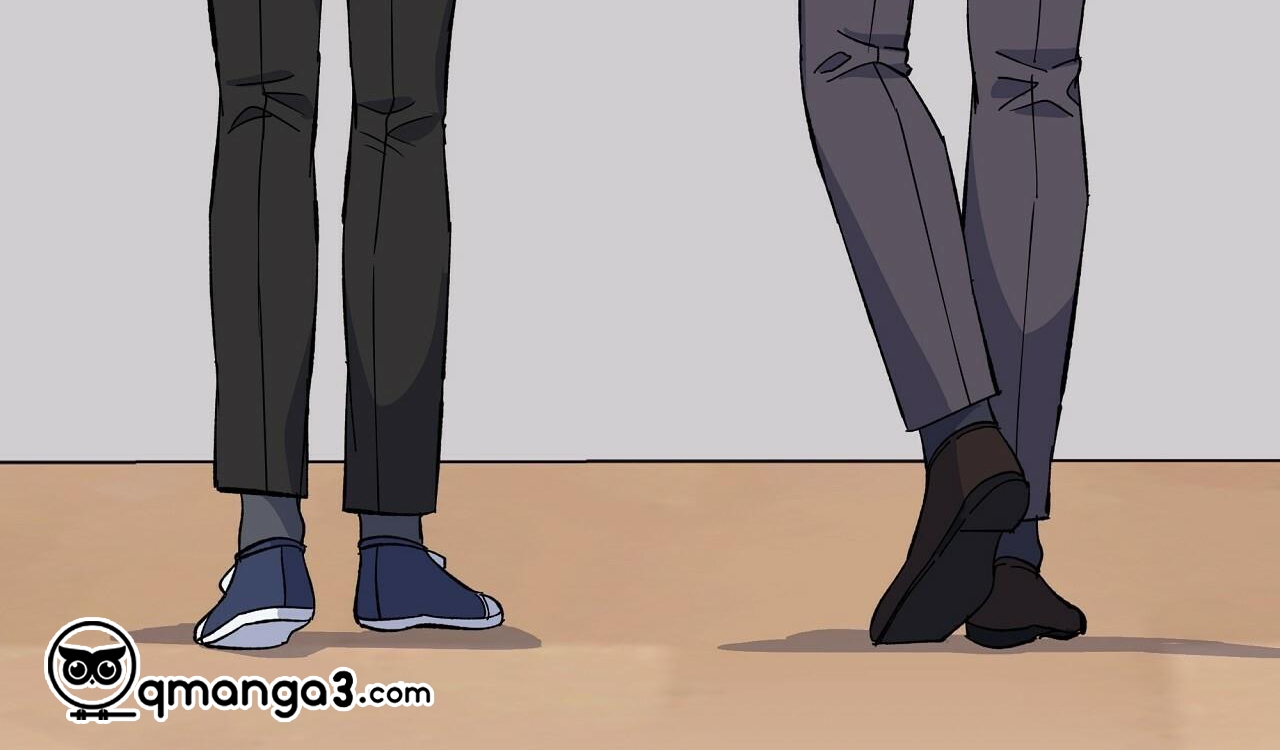 vị ngọt đôi môi chapter 18 141