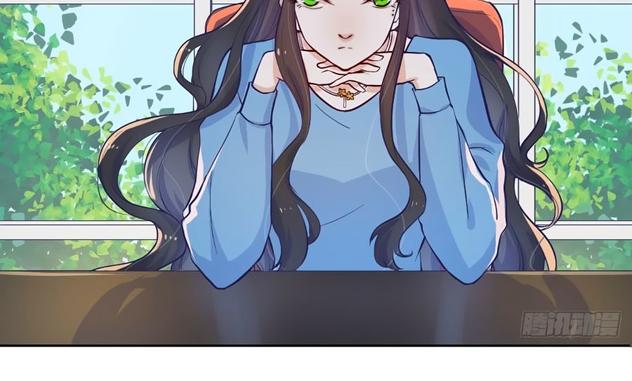 nghịch chuyển lời đồn chapter 4 9