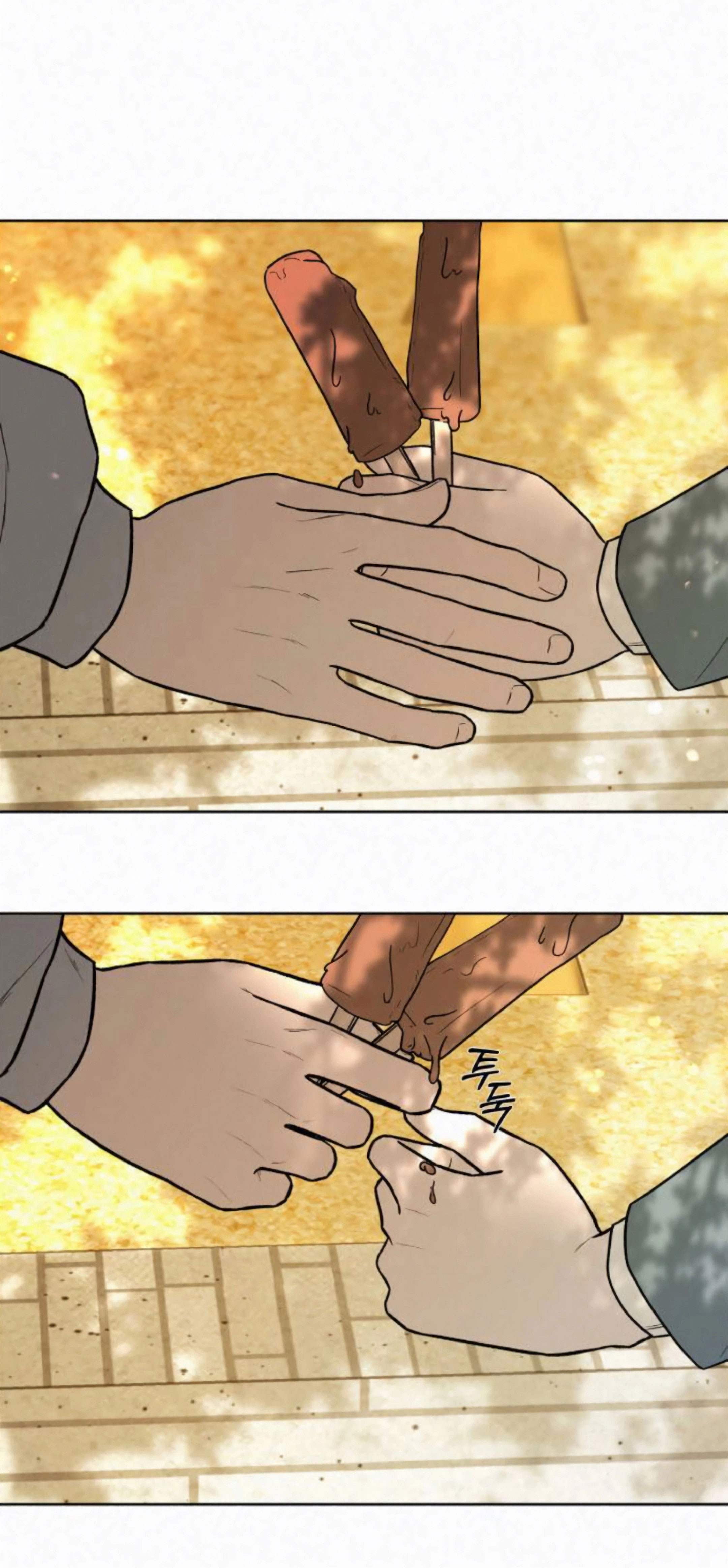 kế hoạch tình yêu trong sáng chapter 11.2 31