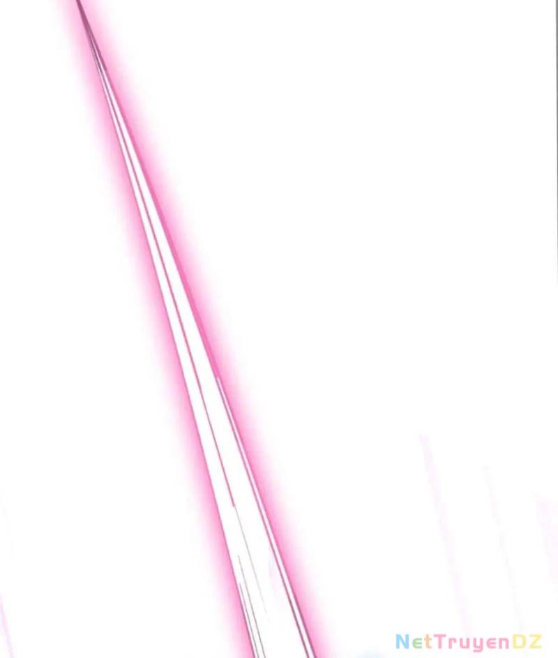 ma thú siêu thần chapter 168 31