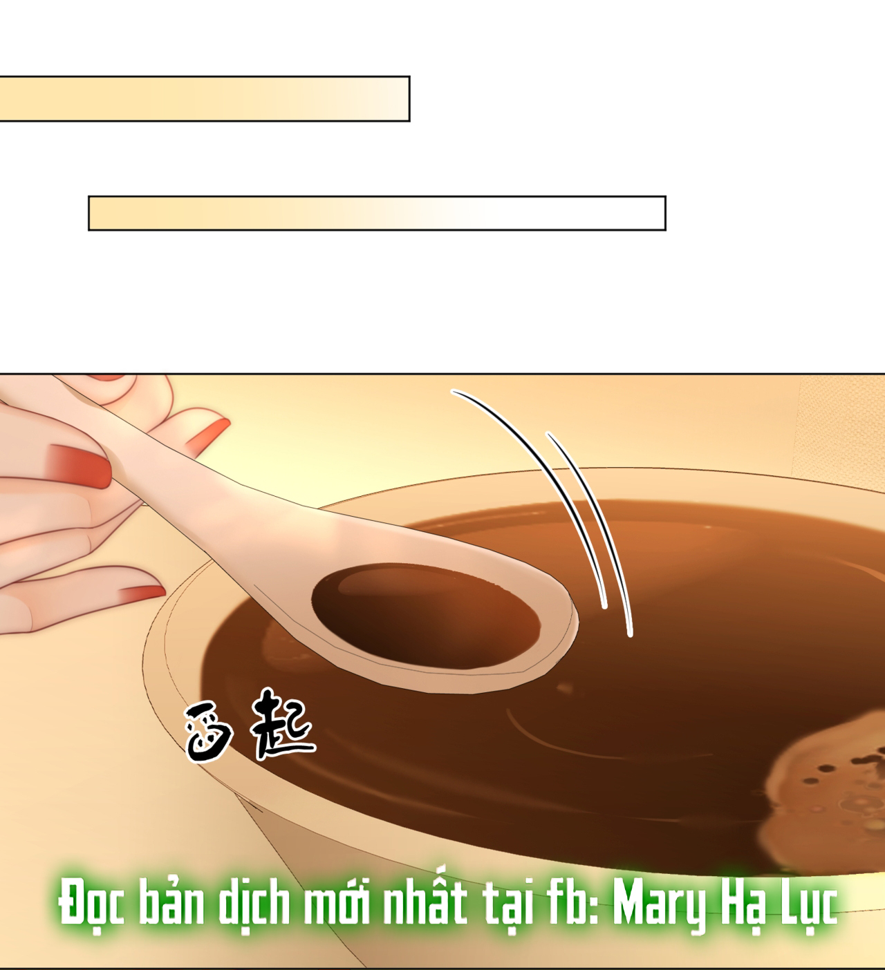 cố tiểu thư và khúc tiểu thư chapter 128 1