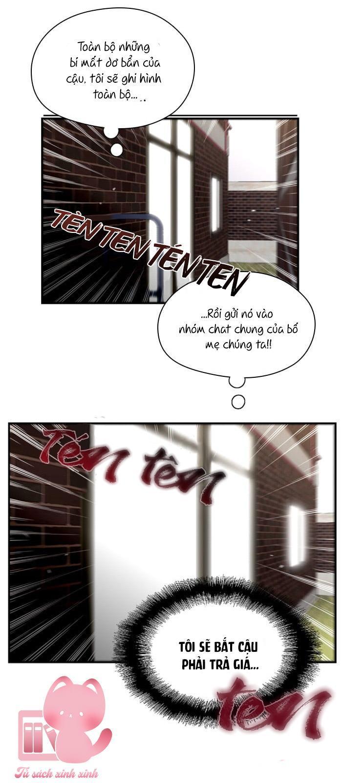 lee doona chapter 23 59