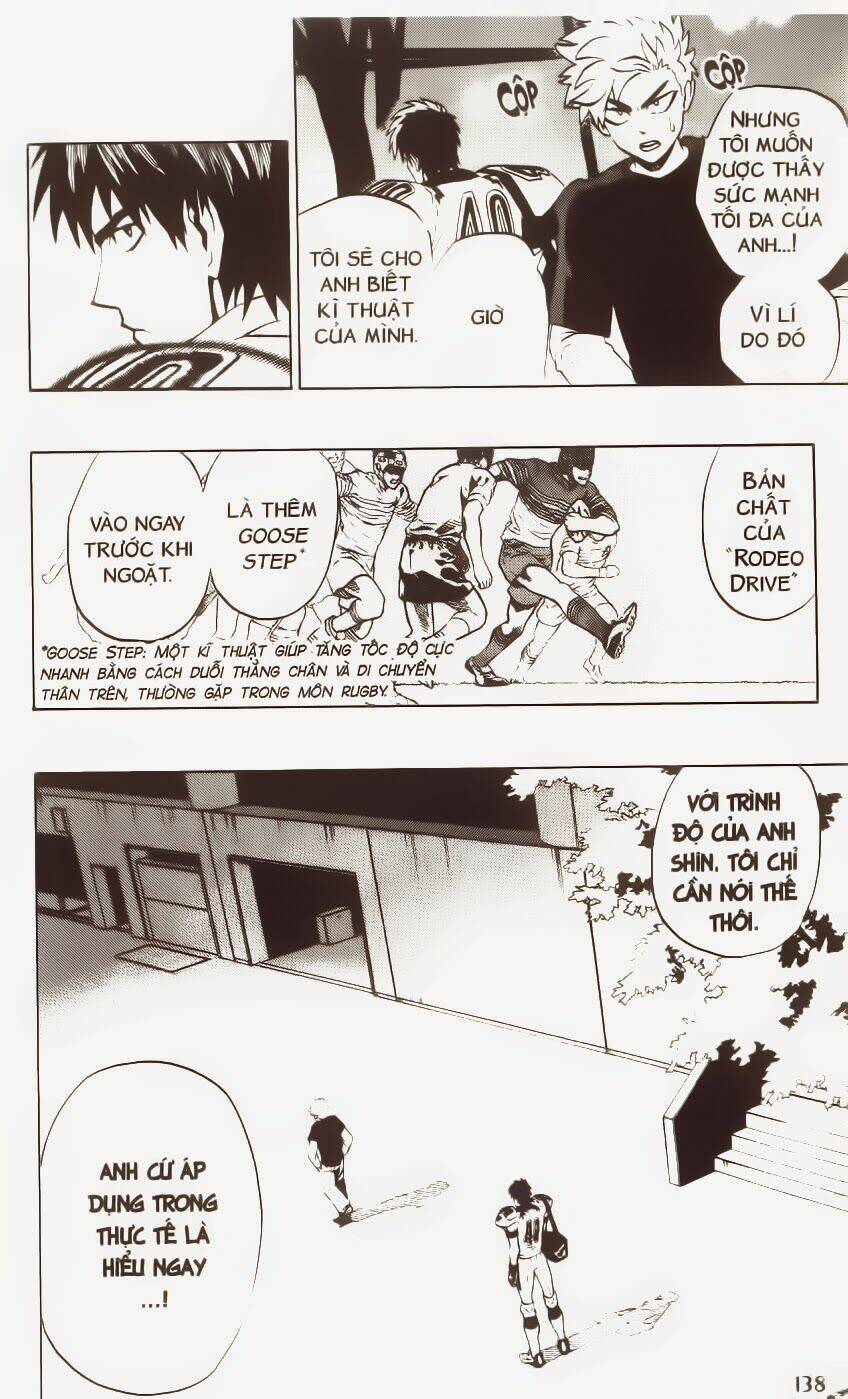 lá chắn mắt chapter 203 12