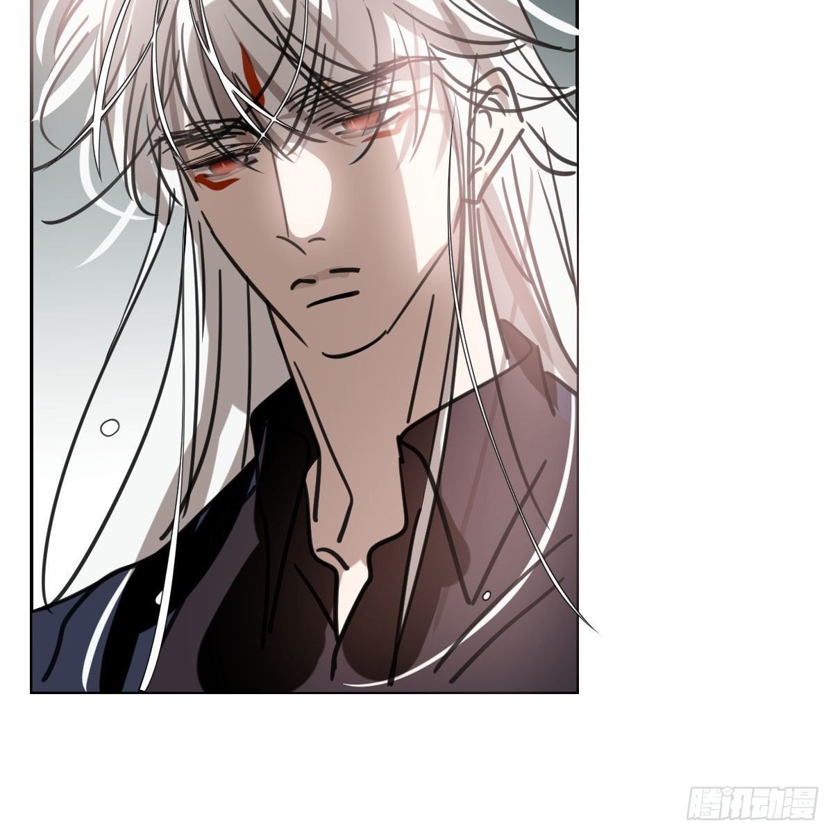 Bắt Lấy Ngao Ngao chapter 168 - Trang 72