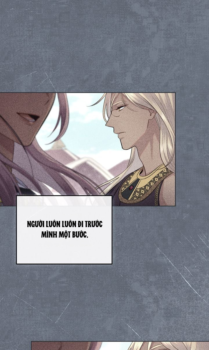 hội cùng thuyền chapter 59.1 18