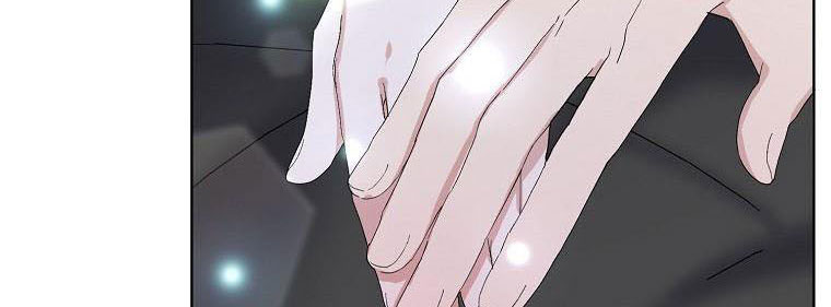 xin hãy kết hôn với em chapter 36 569