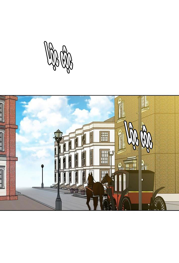 thanh tra của muiella chapter 58 4