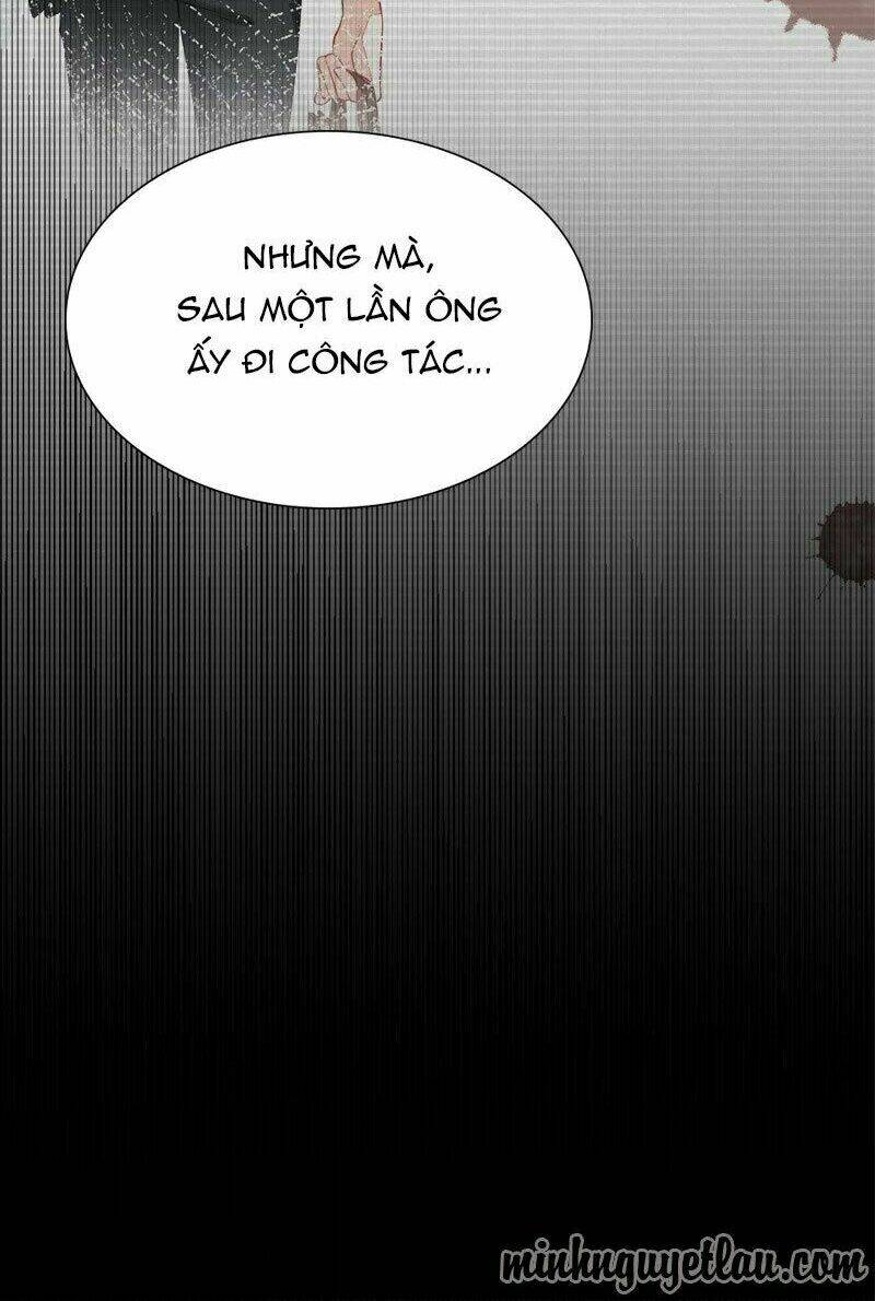 lãnh hôn cuồng ái chapter 44 6