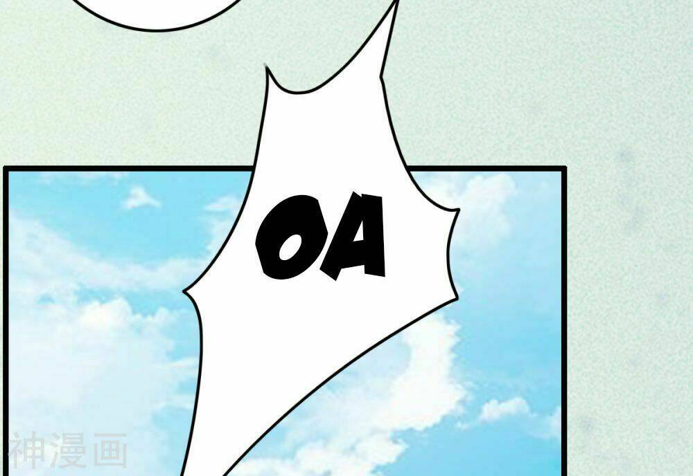 hành trình thịnh sủng chi cẩm tú chapter 41 5