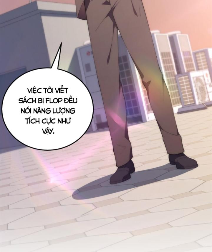 nữ chính chạy từ trong sách ra thì phải làm sao chapter 95 30