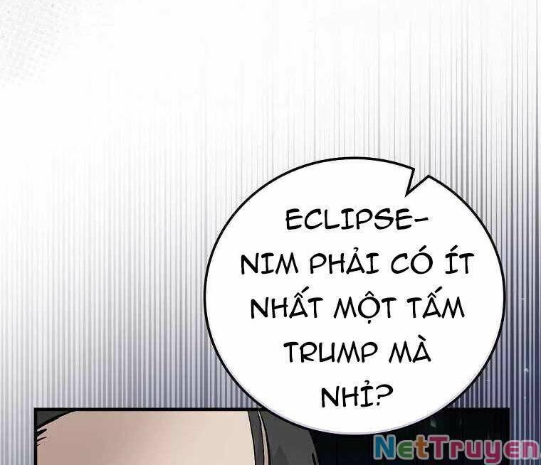 tôi lên cấp chỉ bằng cách ăn chapter 109 46