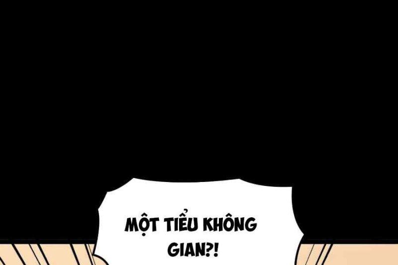 tôi trở lại thăng cấp một mình chapter 110 20