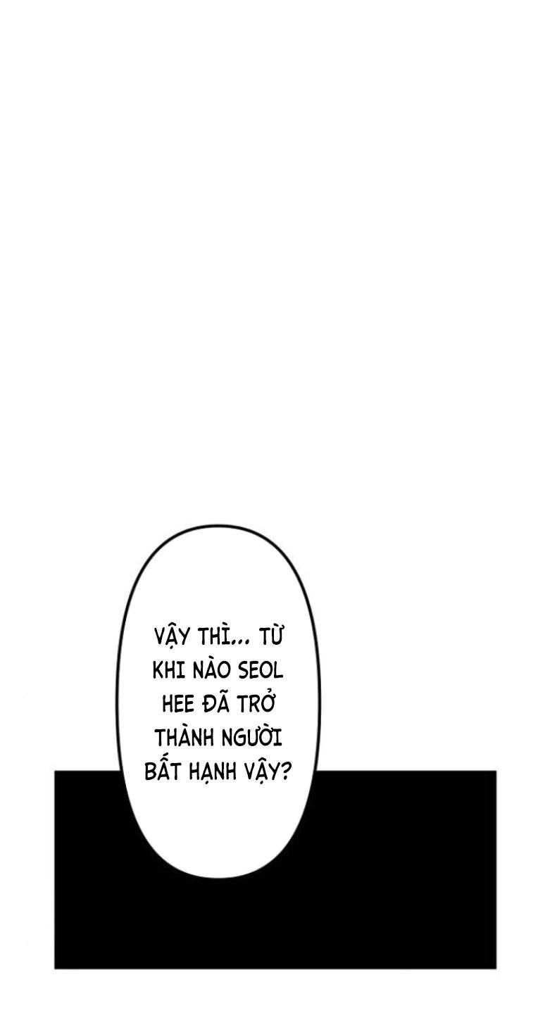 chỉ có cái c.h.ế.t mới là sự cứu rỗi chapter 23 54