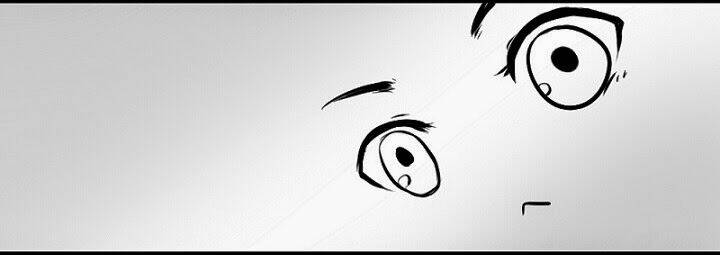 đại chiến titan - doujinshi levieren chapter 34 13