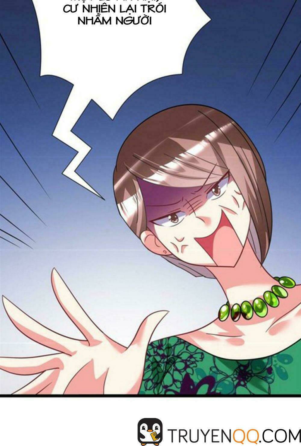 thuyền trưởng đại nhân khinh diểm ái chapter 25 22