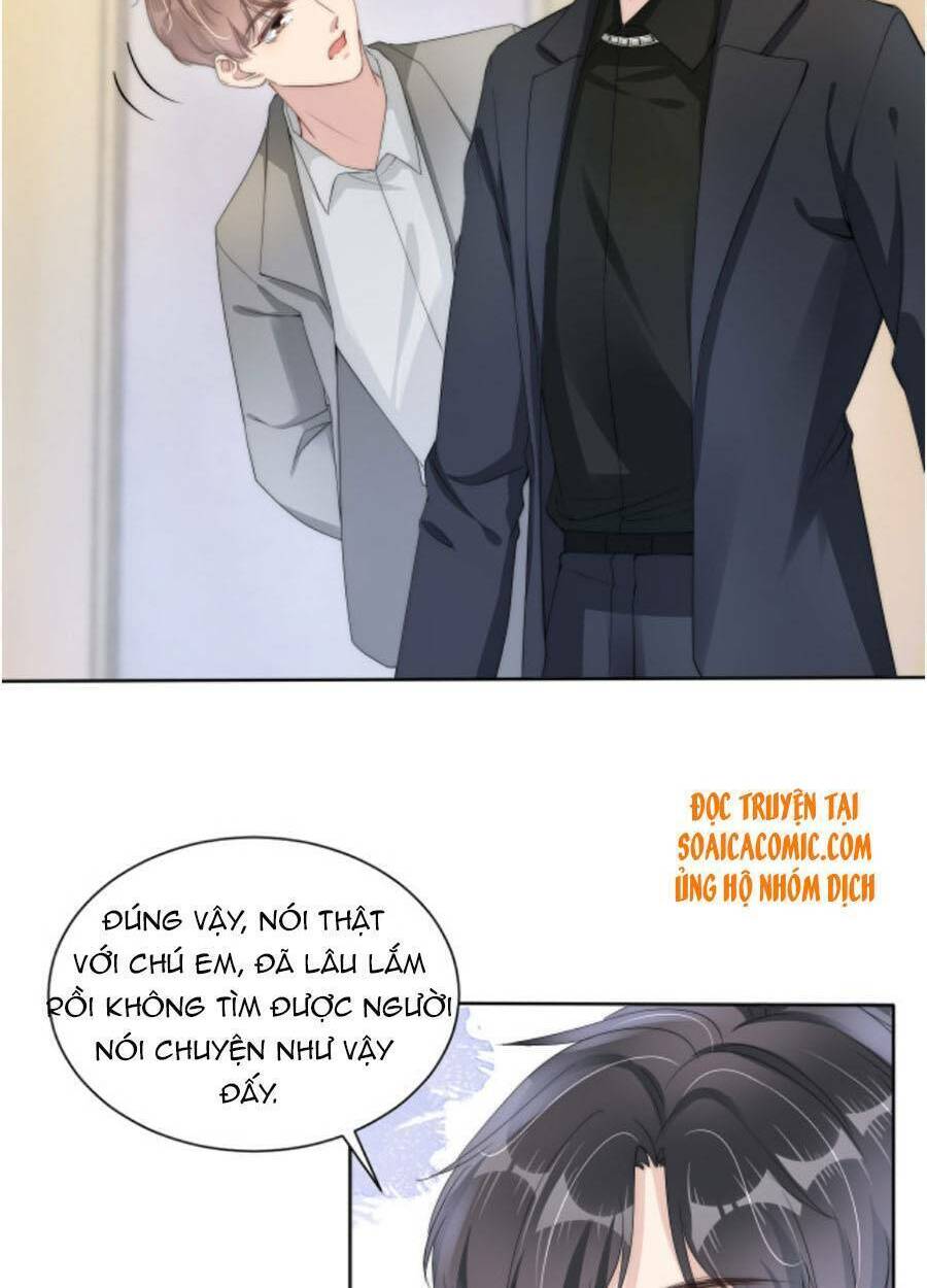 ngự tỷ toàn năng lại bị phá mã giáp chapter 32 2