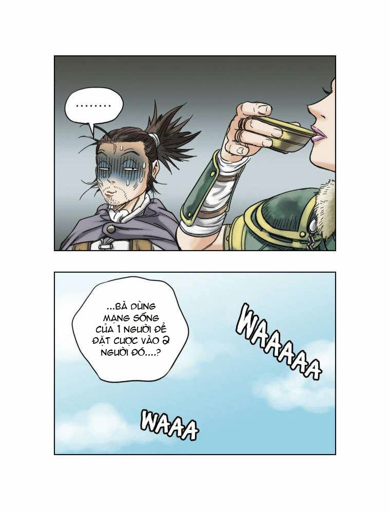 paladin chapter 20 26