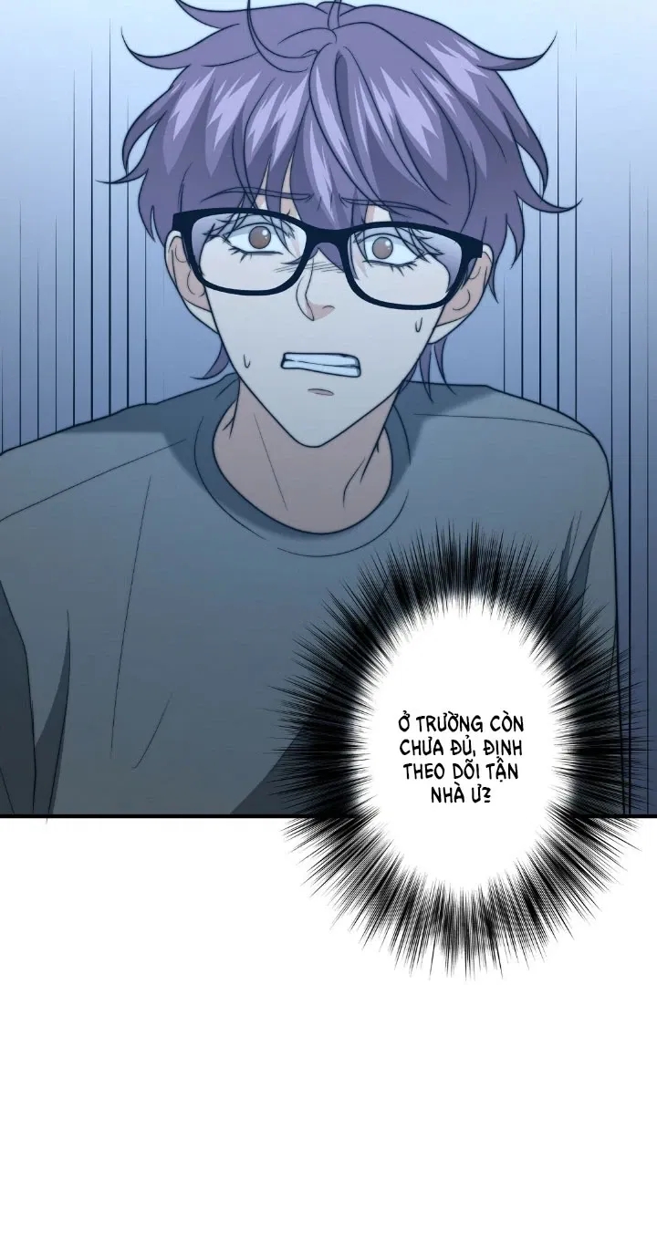 bí mật của omega k chapter 23 31