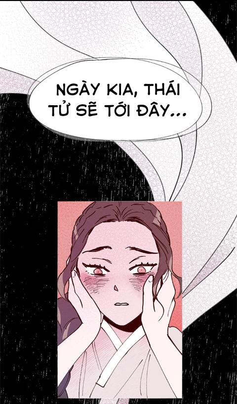 tham vọng quyền lực (full) chapter 16 31