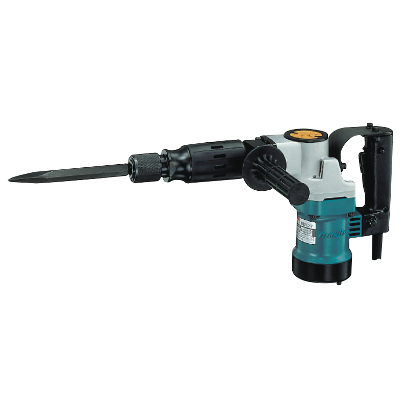 MÁY ĐỤC (900W) 17 MM MAKITA HM0810TA - HÀNG CHÍNH HÃNG