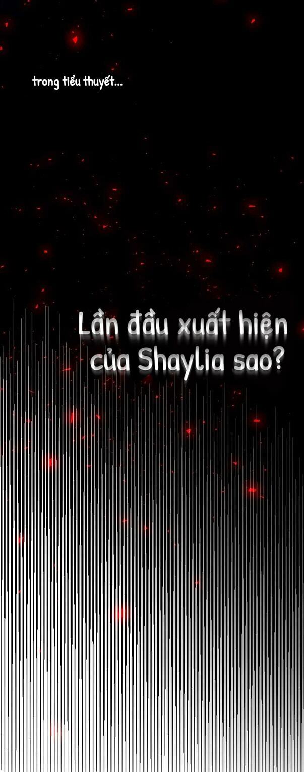 công chúa thời gian có hạn chapter 5 99