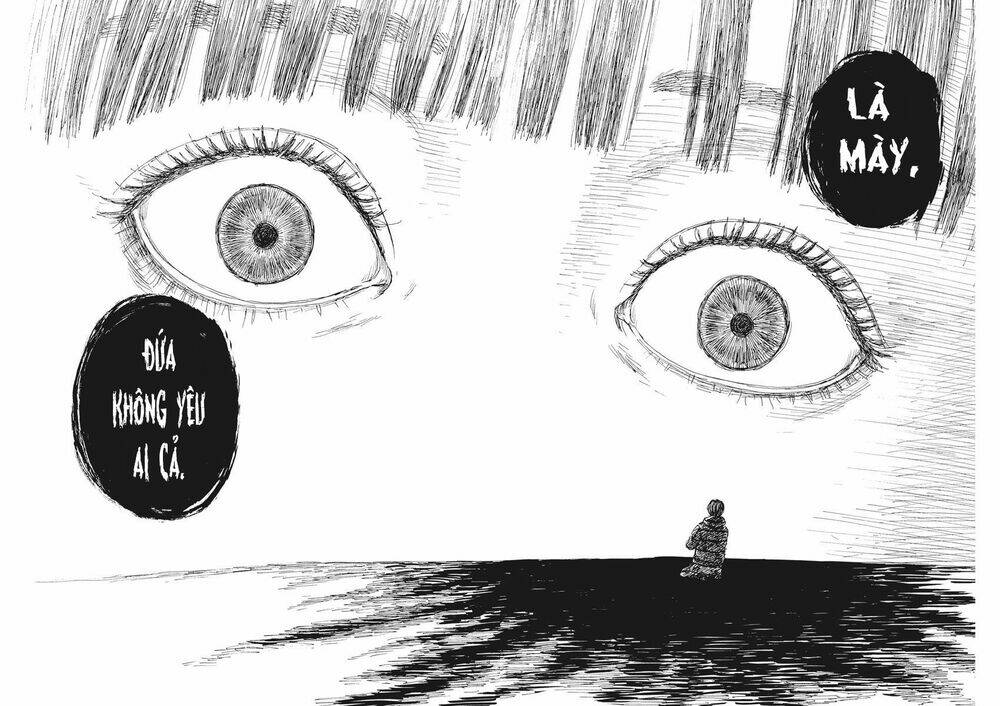 chi no wadachi chapter 89 11