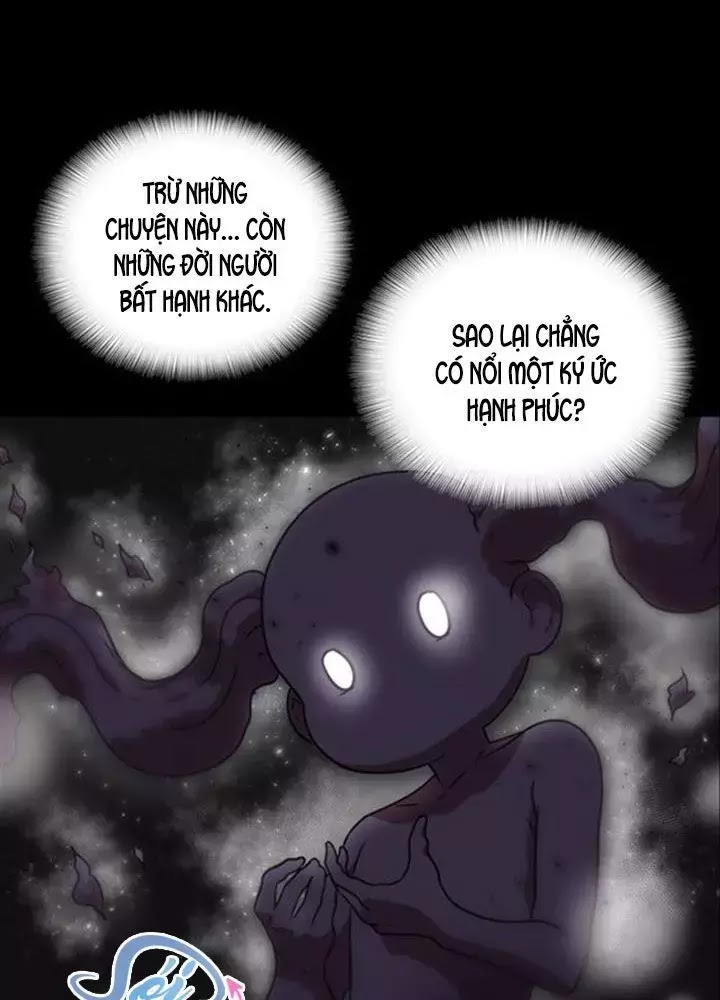 con gái bảo bối của ma vương chapter 19 77