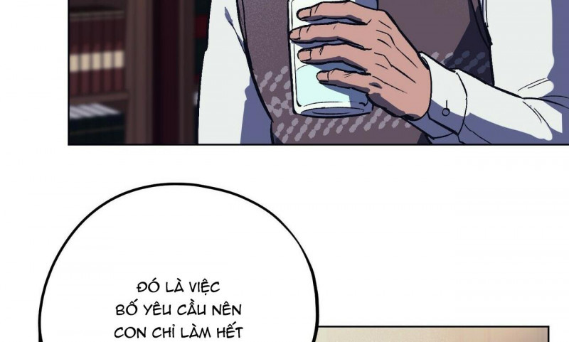 chàng dâu nhà họ kang chapter 12 100