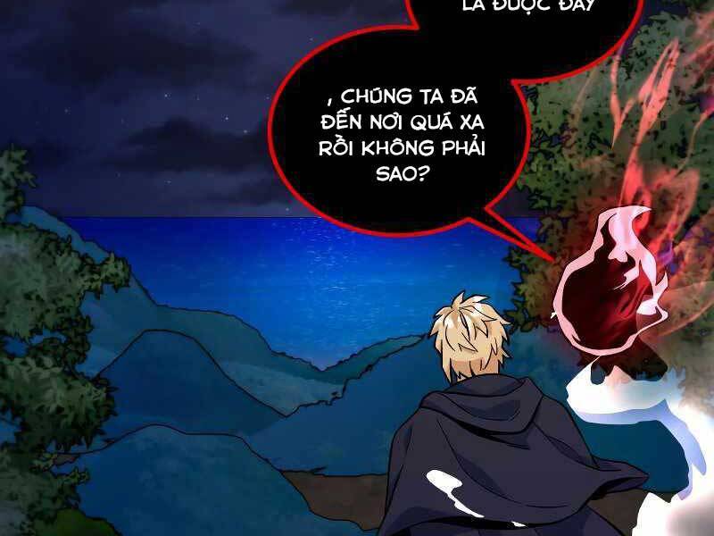 bạo chúa cường hoành chapter 23 154