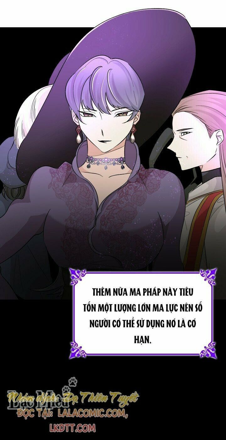 dây xích kiềm chế nam chính hắc ám tuột mất rồi chapter 16 21