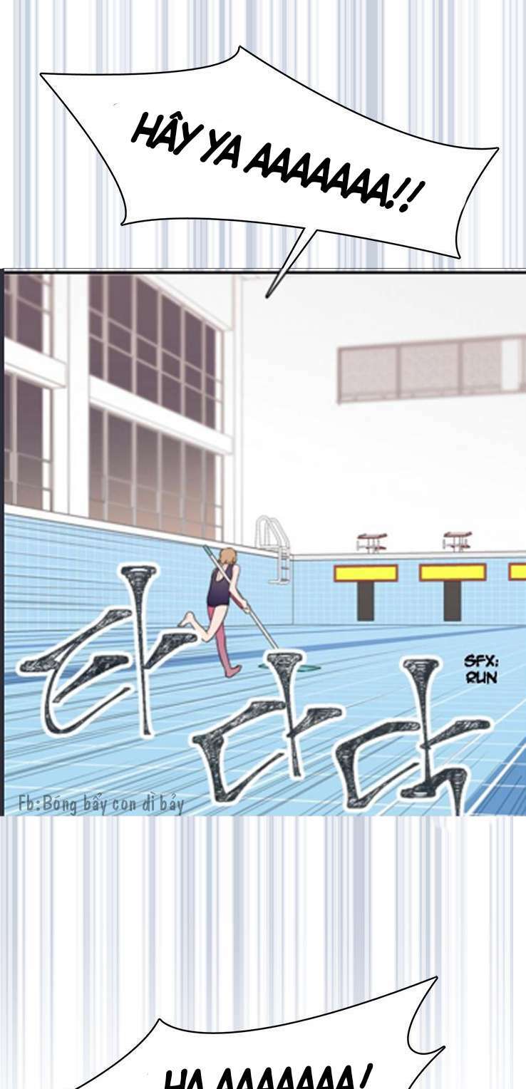 salieri và mozart chapter 7 20