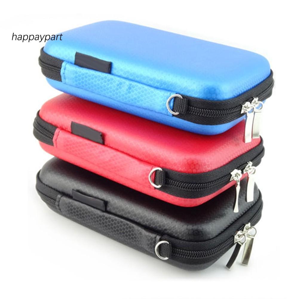 Túi đựng USB , cáp sạc dự phòng