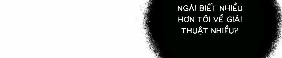 tôi không phải quỷ vương chapter 32 29