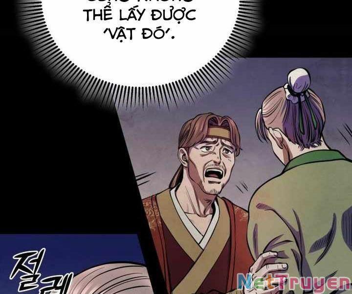 con trai út nhà ha buk paeng chapter 14 89