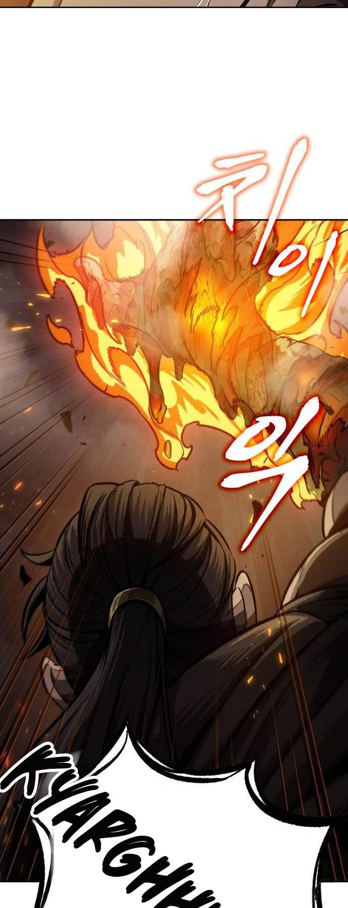 Ngã Lão Ma Thần Chapter 202 - Trang 16