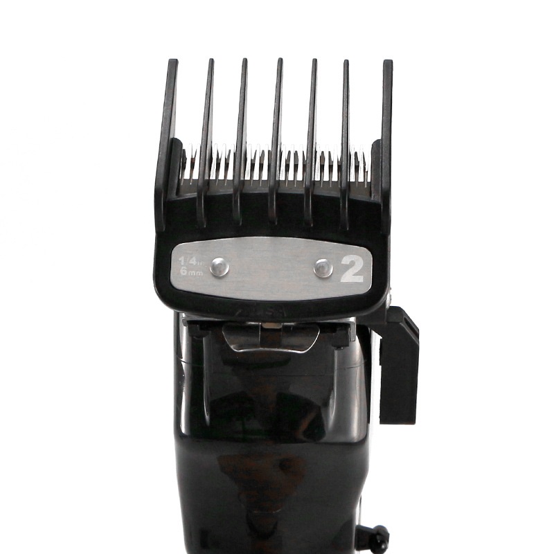 Bộ cữ gá thép tông đơ 10 chiếc