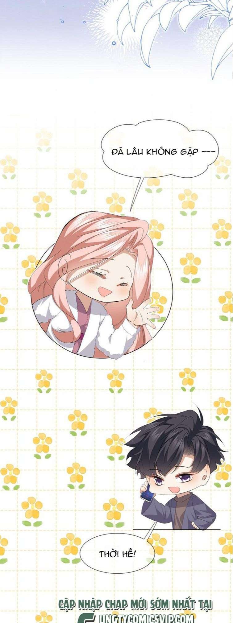 tư tự vạn thiên chapter 38 12