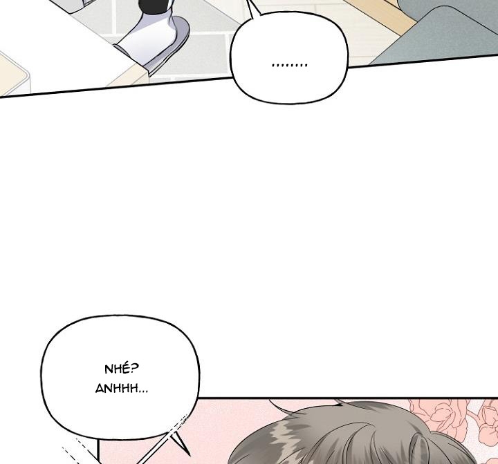 xác suất tình yêu chapter 27 45